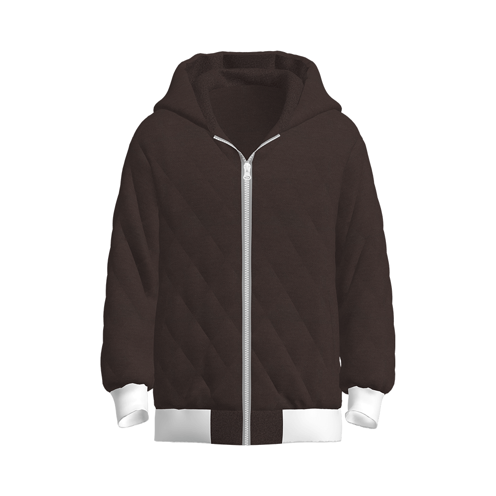 T/C Mercan Polar