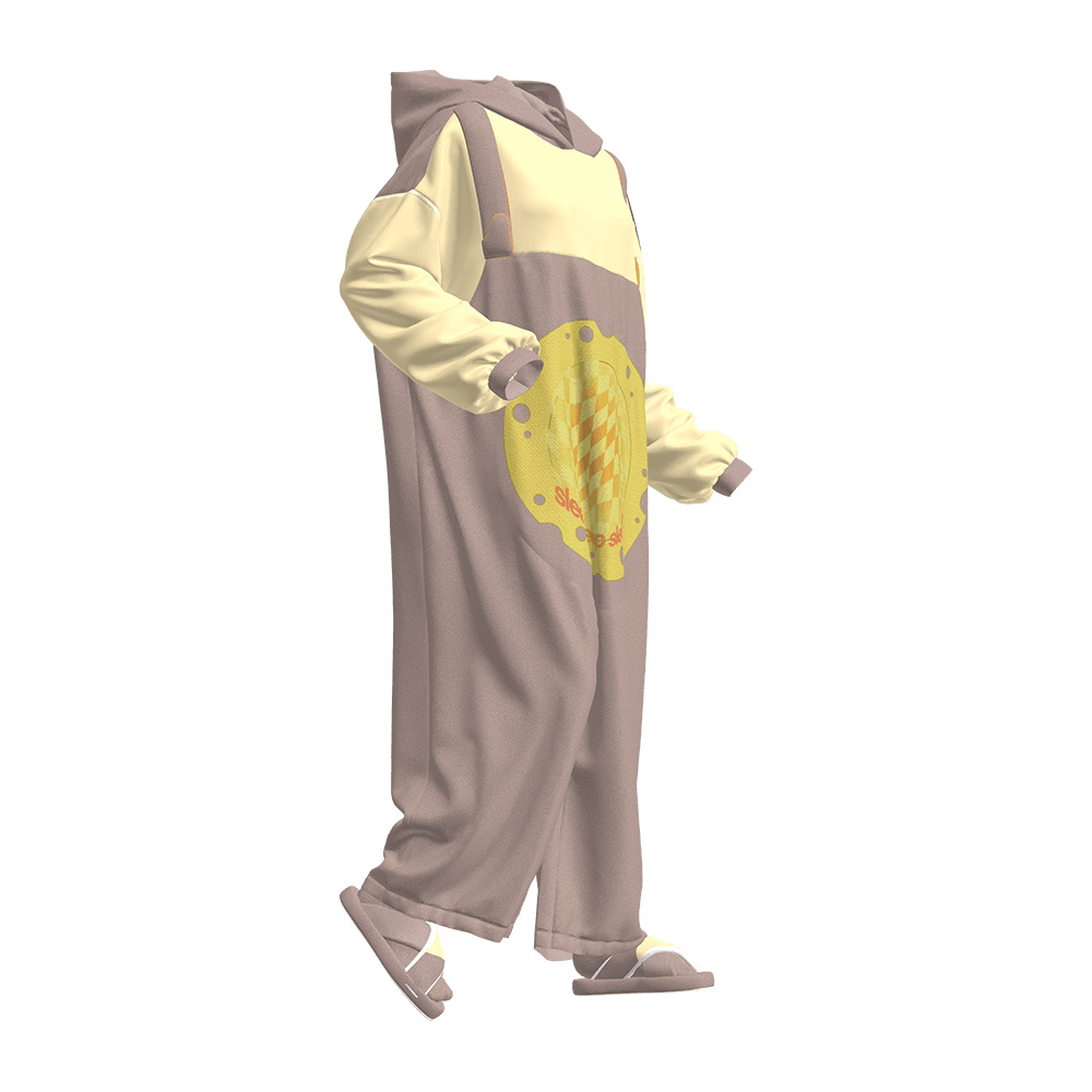 T/R Döngü Polar