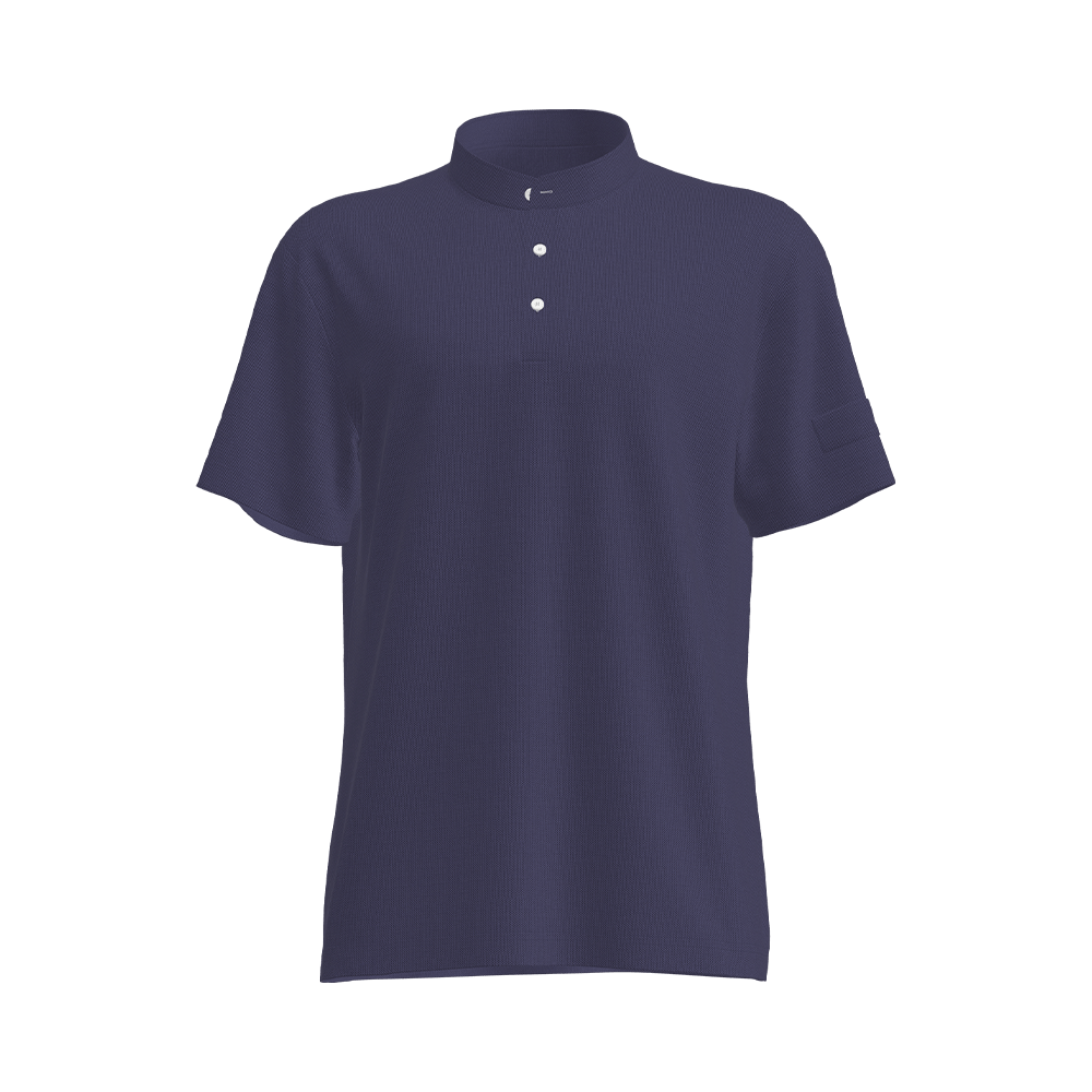 Lyocell/T/W Lacoste