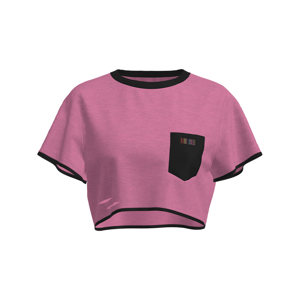 M/W/S Süprem
