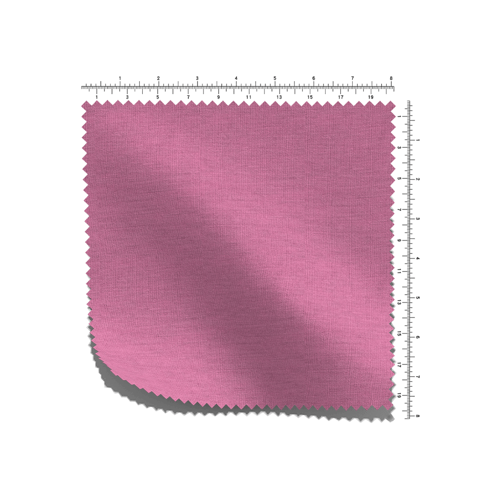 M/W/S Süprem