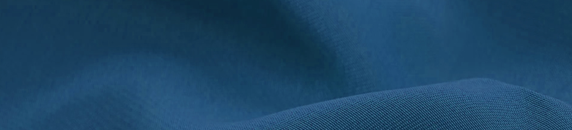 Jiangsu Altın Sabah Örme Co, Ltd.