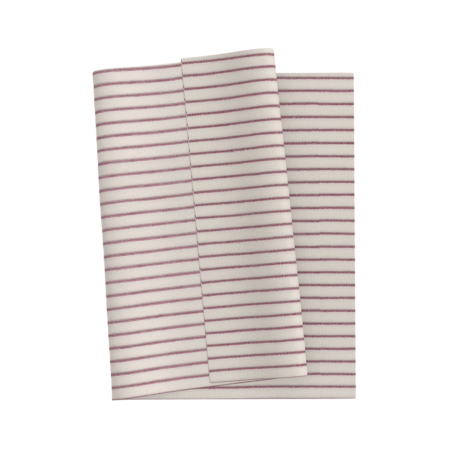 Geri Dönüşüm Tencel/Lurex/S Anti-Bakteriyel Süprem