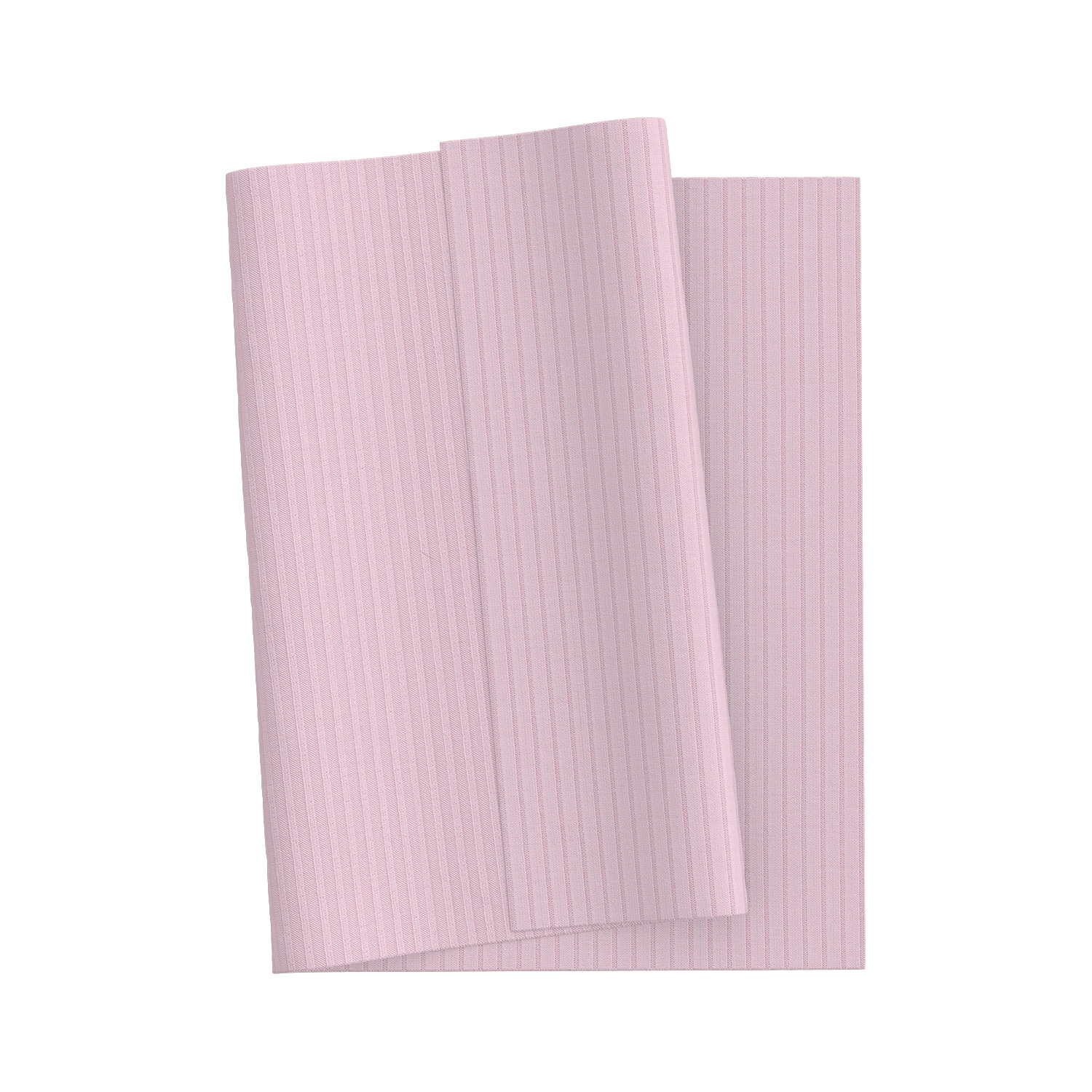 Aloe/Bambu Rayon/S Damla İğneli Kaburga