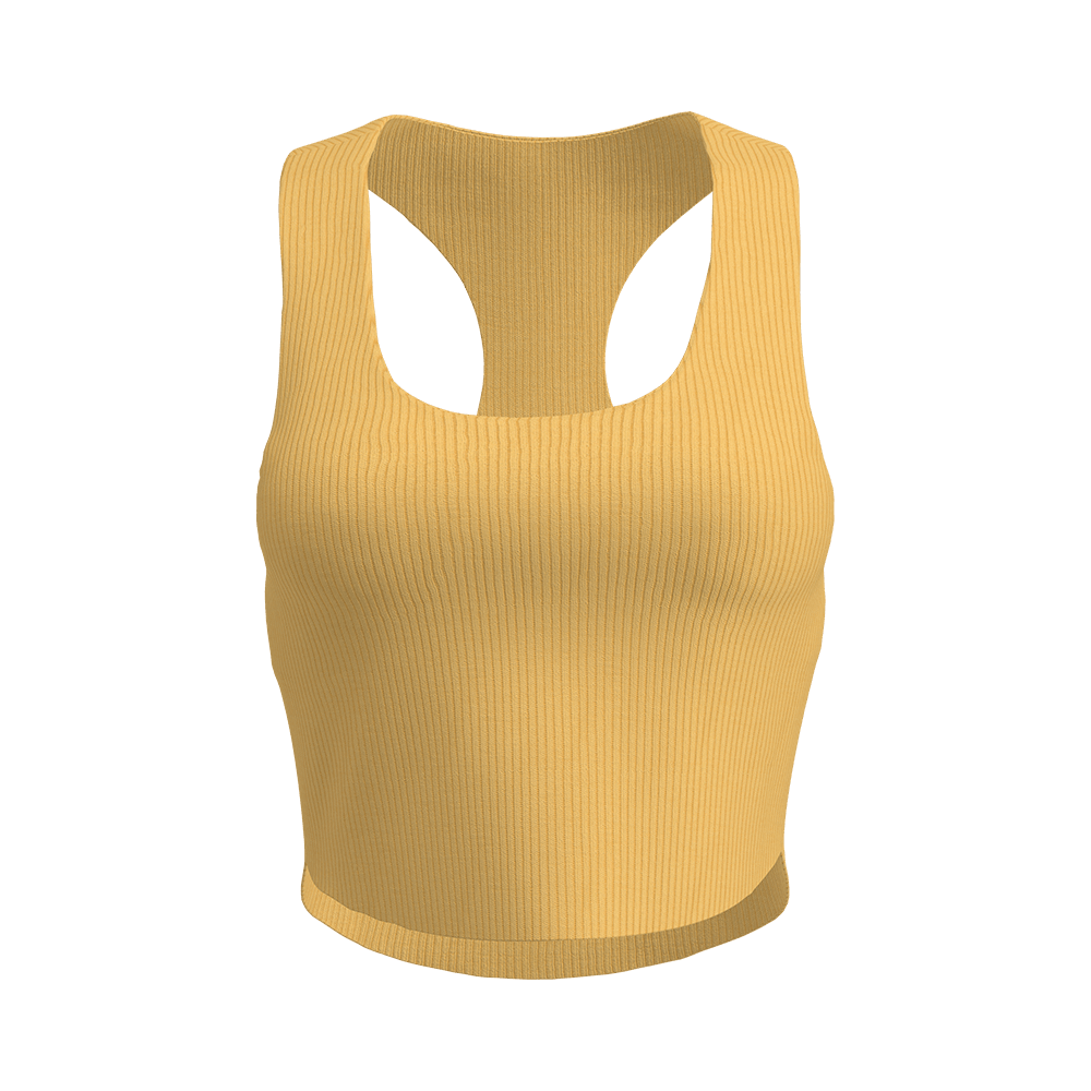 Tencel/Yün/S 2*2 RIB