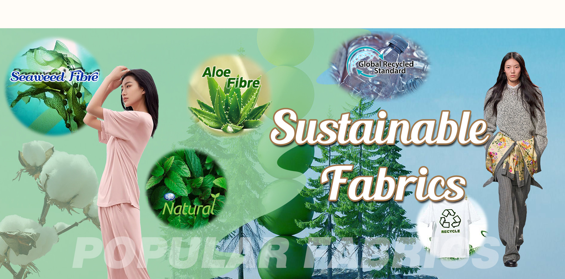 Jiangsu Altın Sabah Örme Co, Ltd.