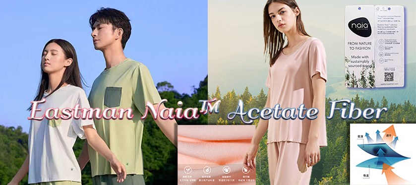 Jiangsu Altın Sabah Örme Co, Ltd.