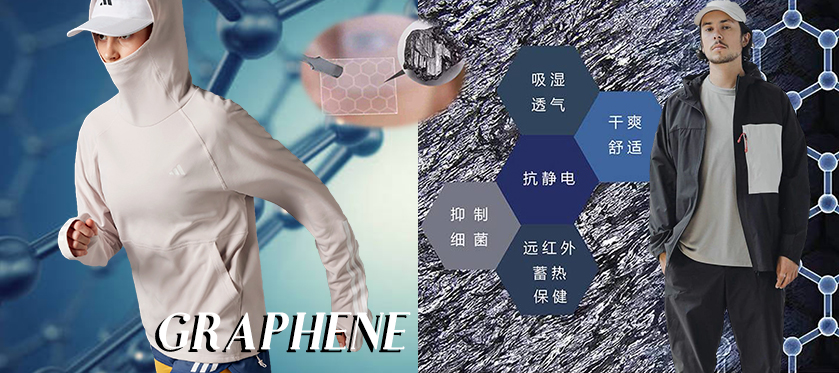 Jiangsu Altın Sabah Örme Co, Ltd.