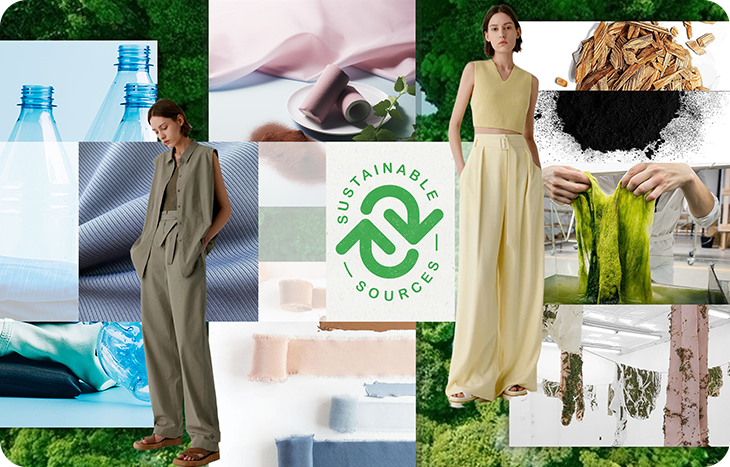 Jiangsu Altın Sabah Örme Co, Ltd.