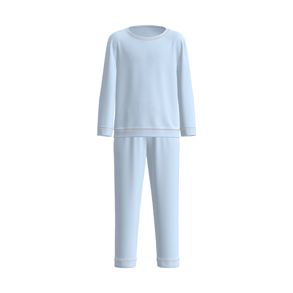 C/R Sıcaklık Düzenleyici Kilitleme Kumaşı Vücut Sıcaklığını Aktif Olarak Nasıl Yönetir?