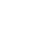 Jiangsu Altın Sabah Örme Co, Ltd.
