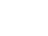 Jiangsu Altın Sabah Örme Co, Ltd.
